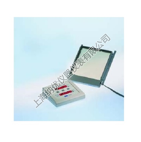 KermaX® plus TinO 多功能剂量面积乘积仪